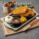 스시세븐 이미지