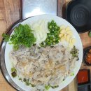 힐링트레블 - 부천시 오정구 | 힐링트레블