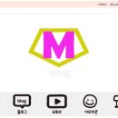 블로그 글쓰기를 통해 브랜딩하고 N잡러 되기 이미지