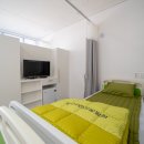 고구려한방병원 이미지