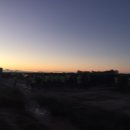 우리돈농장 이미지