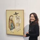 남원아트센터(구kbs) 이미지