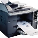 대성OA솔루션 이미지