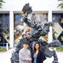 (주)지렉스온라인 이미지