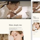 앰엔제이평생직업교육학원 | 인계동웹디자인학원 기초 코딩부터 반응형 웹 포트폴리오