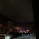 황룡88 | [중국] 장가계 자유여행 호텔 '햄튼 바이 힐튼' 조식 위치