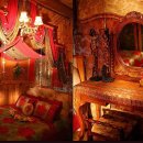 곰사냥을떠나자펜션 이미지