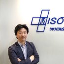 대한정보기술 이미지