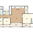 잘되는양우공인중개사사무소 이미지