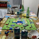 남해할무니댁 이미지