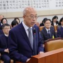 법제처장인가, 李변호인인가 이미지