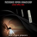중소기업진흥원