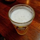 김복남맥주경주 - 경주시 용담로 548-16 | 김복남맥주경주