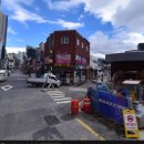 하단동1244 이미지