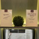 국제프라자 | 페낭국제공항 프라자 프리미엄 라운지 이용후기