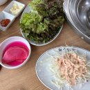 닭이봉닭갈비(평촌3호점) 이미지