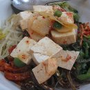 용호시장 이미지