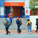 대청호 두메마을 이미지