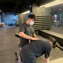 보라카이짐한대역점 네이버블로그