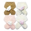 다온유치원 이미지