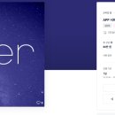 메인디자인