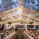 라비타호텔 이미지