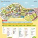 황화목장 이미지