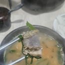 귀로순대국 이미지