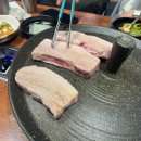 새중앙세탁소 이미지