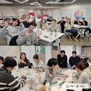 (주)와이어트 이미지