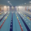 키즈 스플래쉬 이미지