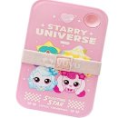 등원초등학교 이미지