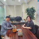 용인시수지노인복지관 이미지