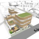 건축사사무소 사각사각 이미지