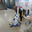 남서울상가 이미지