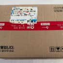 상중농장 | 도시농장 로얄벌꿀고구마 찐후기, 아기 간식으로도 잘 먹고 있는 고구마 보관방법