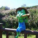 원수산 생태습지2 | 세종 원수산습지생태원: 아이와 함께 자연 공부하기 좋은 힐링 가족 여행지