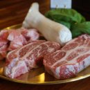 김형제 고기의철학 파주야당점 이미지