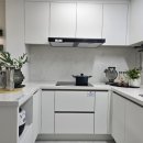 사천진보건진료소 이미지