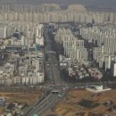 트럼프공인중개사무소 이미지