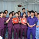 강동연세이비인후과의원 이미지