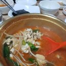 놀부포차 - 강남구 밤고개로1길 30 | 놀부포차