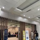 세원아토스, AI TECH 2026 참관 후기