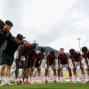 &#39;첫 순천원정&#39; 부천FC1995, 4년 만의 전남 원정 승리 도전 이미지