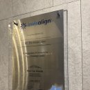 서울삼정치과의원 이미지