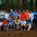 새론민박 이미지