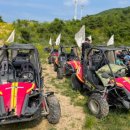 에덴밸리게임타운 이미지