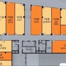 새한프라자 이미지