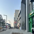 메디앤핏 | 출산 후 체형교정 필라테스! 동탄필라테스 메디앤컬 필라테스 첫 레슨 후기