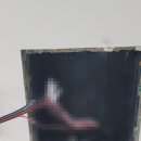 월영동169 이미지